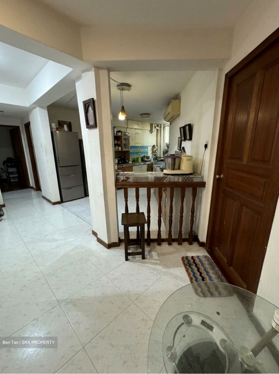 Blk 484 Jurong West Avenue 1 (Jurong West), HDB 4 Rooms #629815711